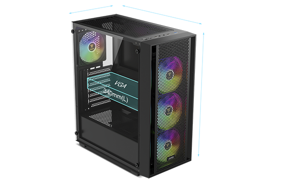 Z590